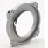 Chimera Aluminum Mounting Speed Ring for...: Picture 2 thumbnail