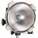 Chimera Alu Mounting Speed Ring for Lowe...: Picture 1 thumbnail