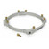 Chimera Alu Mounting Speed Ring for Lowe...: Picture 2 thumbnail