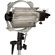 Chimera Alu Mounting Speed Ring for Lowe...: Picture 1 thumbnail