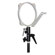 Chimera Alu Mounting Speed Ring for Lowe...: Picture 2 thumbnail