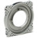 Chimera Aluminum Mounting Speed Ring for Multiblitz Profilite, Minilite & Profilux Units.: Picture 2 thumbnail