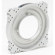 Chimera Aluminum Mounting Speed Ring for Multiblitz Profilite, Minilite & Profilux Units.: Picture 1 thumbnail