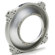 Chimera Aluminum Mounting Speed Ring for Multiblitz Variolite, Ministudio, Magnalite & HMI Units.: Picture 2 thumbnail
