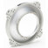 Chimera Aluminum Mounting Speed Ring for Multiblitz Variolite, Ministudio, Magnalite & HMI Units.: Picture 1 thumbnail