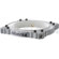 Chimera 2250AL Alu Mounting Speed Ring f...: Picture 1 thumbnail