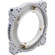 Chimera 2250AL Alu Mounting Speed Ring f...: Picture 2 thumbnail
