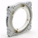 Chimera 2250AL Alu Mounting Speed Ring f...: Picture 3 thumbnail