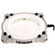 Chimera 2270AL Alu Mounting Speed Ring f...: Picture 4 thumbnail