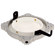 Chimera 2270AL Alu Mounting Speed Ring f...: Picture 1 thumbnail