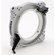 Chimera 2270AL Alu Mounting Speed Ring f...: Picture 2 thumbnail