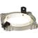 Chimera 2270AL Alu Mounting Speed Ring f...: Picture 3 thumbnail