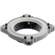 Chimera Alu Mounting Speed Ring for Norm...: Picture 3 thumbnail