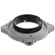 Chimera Alu Mounting Speed Ring for Norm...: Picture 1 thumbnail