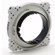 Chimera Alu Mounting Speed Ring for Norm...: Picture 2 thumbnail