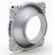 Chimera Aluminum Mounting Speed Ring for Photogenic AE10, AA12 & Powerlight Flash Units.: Picture 1 thumbnail