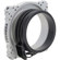 Chimera Aluminum Mounting Speed Ring for...: Picture 2 thumbnail