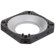 Chimera Alu Mounting Speed Ring for Balc...: Picture 3 thumbnail