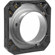 Chimera Speed Ring for Bowens Small, Cal...: Picture 2 thumbnail