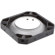 Chimera Alu Mounting Speed Ring for Balc...: Picture 1 thumbnail