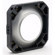 Chimera Alu Mounting Speed Ring for Balc...: Picture 2 thumbnail