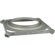 Chimera 9-5/8" Circular Speed Ring: Picture 1 thumbnail