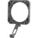 Chimera On-Camera Speed Ring f/Canon 540...: Picture 2 thumbnail