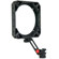 Chimera On-Camera Speed Ring f/Canon 540...: Picture 3 thumbnail
