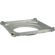 Chimera 9-5/8" Circular Speed Ring: Picture 2 thumbnail