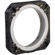 Chimera Rotating Speed Ring for Dyna-Lit...: Picture 1 thumbnail