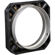 Chimera Rotating Speed Ring for Dyna-Lit...: Picture 2 thumbnail