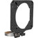 Chimera Speed Ring for Regular Handle Mount Strobes like the Metz 45 & Sunpak 544.: Picture 2 thumbnail