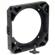 Chimera Speed Ring for Norman LH2, LH52 ...: Picture 2 thumbnail