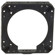 Chimera Speed Ring for Norman LH2, LH52 ...: Picture 1 thumbnail