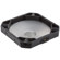 Chimera Speed Ring for Lumedyne Units: Picture 1 thumbnail