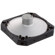 Chimera Speed Ring for Lumedyne Units: Picture 2 thumbnail