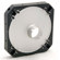 Chimera Speed Ring for Lumedyne Units: Picture 3 thumbnail