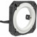 Chimera Speed Ring for Norman LH2400 & LH500 Units.: Picture 2 thumbnail