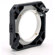 Chimera Speed Ring for Norman LH2400 & LH500 Units.: Picture 1 thumbnail