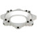 Chimera OctaPlus Speed Ring for Balcar a...: Picture 4 thumbnail