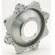 Chimera OctaPlus Speed Ring for Broncolo...: Picture 1 thumbnail