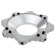 Chimera OctaPlus Speed Ring for Broncolo...: Picture 1 thumbnail