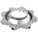 Chimera OctaPlus Speed Ring for Broncolo...: Picture 2 thumbnail