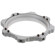 Chimera OctaPlus Speed Ring for Bowens,C...: Picture 3 thumbnail