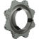 Chimera OctaPlus Speed Ring for Bowens S...: Picture 1 thumbnail