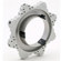 Chimera OctaPlus Speed Ring for Bowens S...: Picture 2 thumbnail