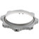 Chimera OctaPlus Speed Ring for Bowens,C...: Picture 1 thumbnail