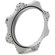 Chimera OctaPlus Speed Ring for Bowens,C...: Picture 2 thumbnail