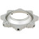 Chimera OctaPlus Speed Ring for Balcar a...: Picture 1 thumbnail