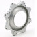 Chimera OctaPlus Speed Ring for Balcar a...: Picture 3 thumbnail